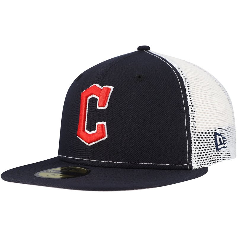 New Era Cleveland G… - image
