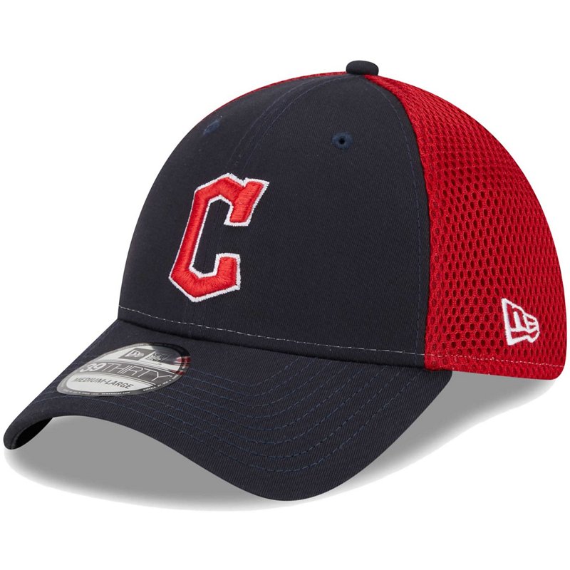 New Era Cleveland G… - image