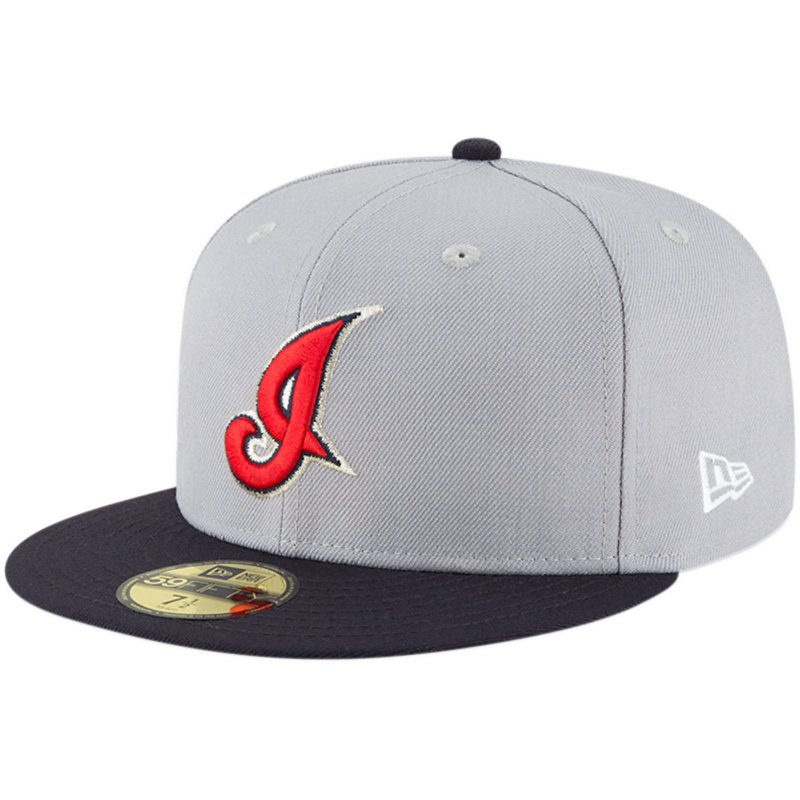 New Era Cleveland I… - image