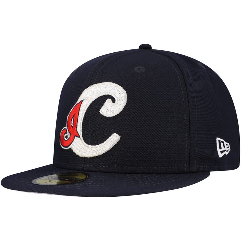 New Era Cleveland I… - image