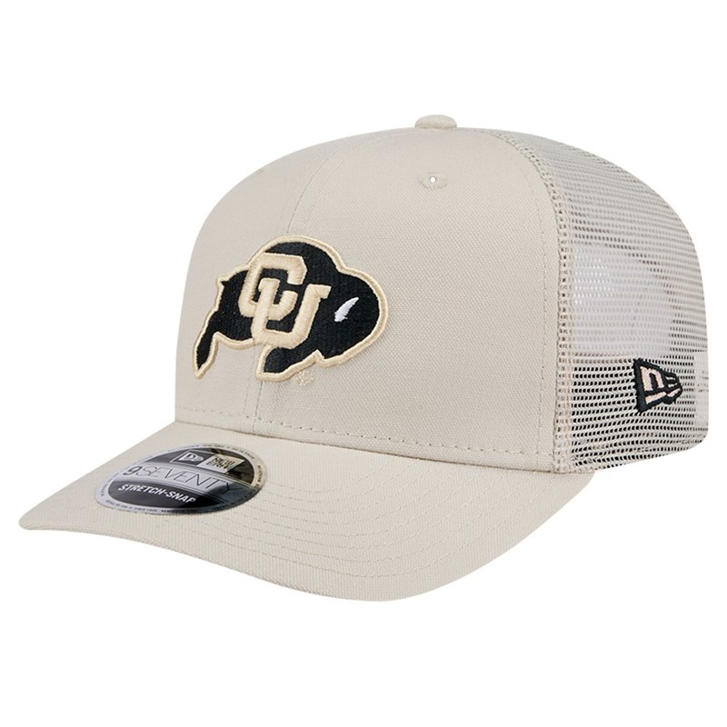 New Era Colorado Bu… - image