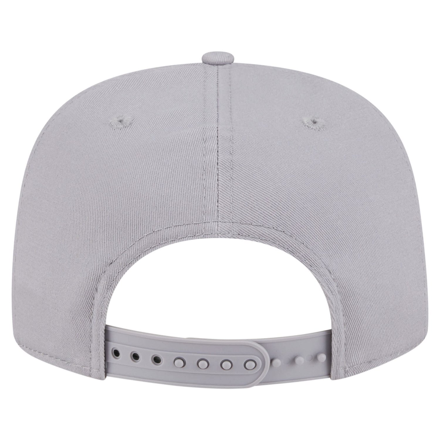 New Era Colorado Buffaloes Golfer Vintage Adjustable Hat - view number 4