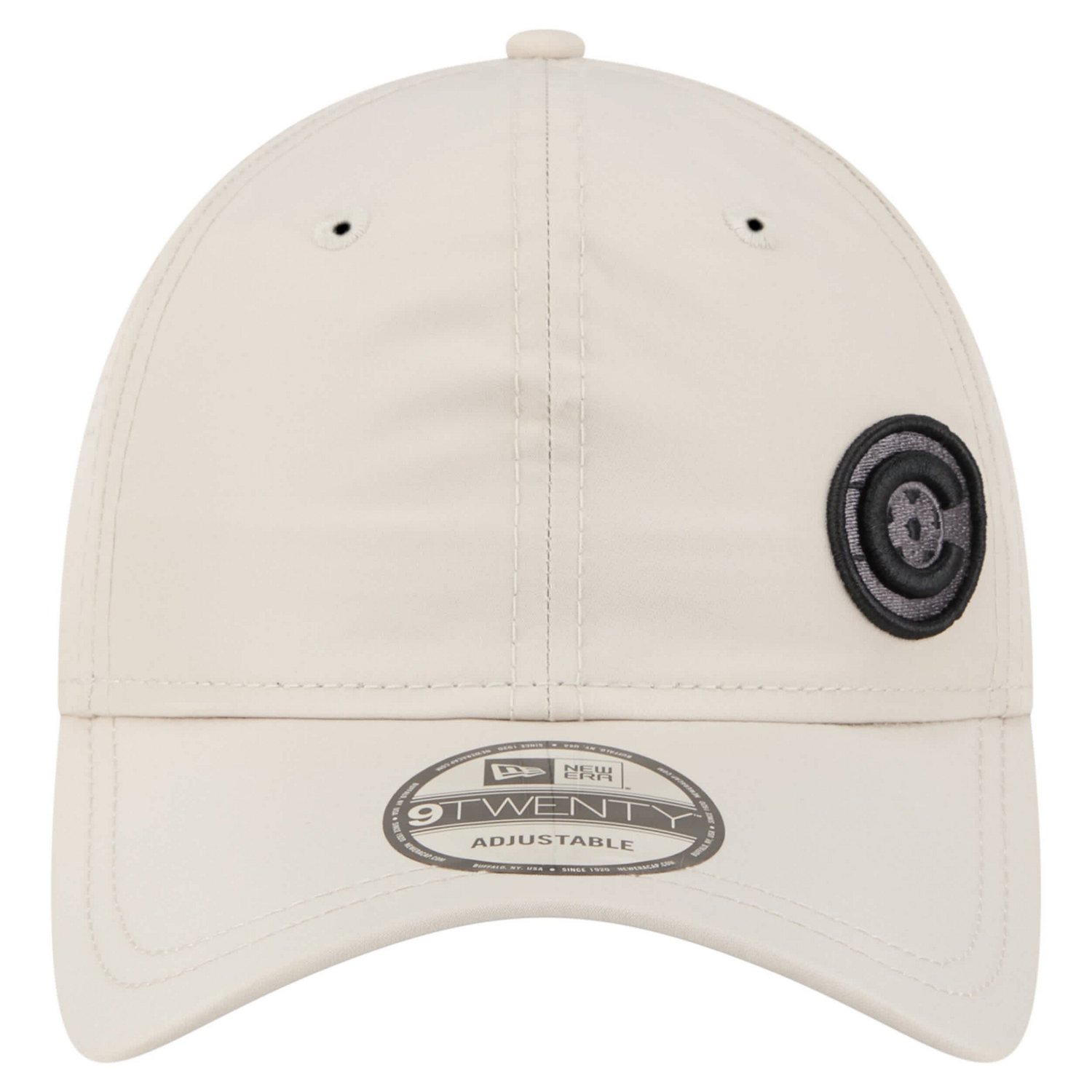New Era Colorado Rapids Active 9TWENTY Adjustable Hat                                                                            - view number 2