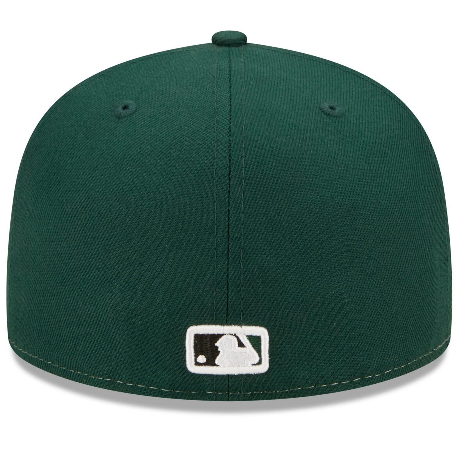 New Era Colorado Rockies 2022 City Connect 59FIFTY Fitted Hat                                                                    - view number 4