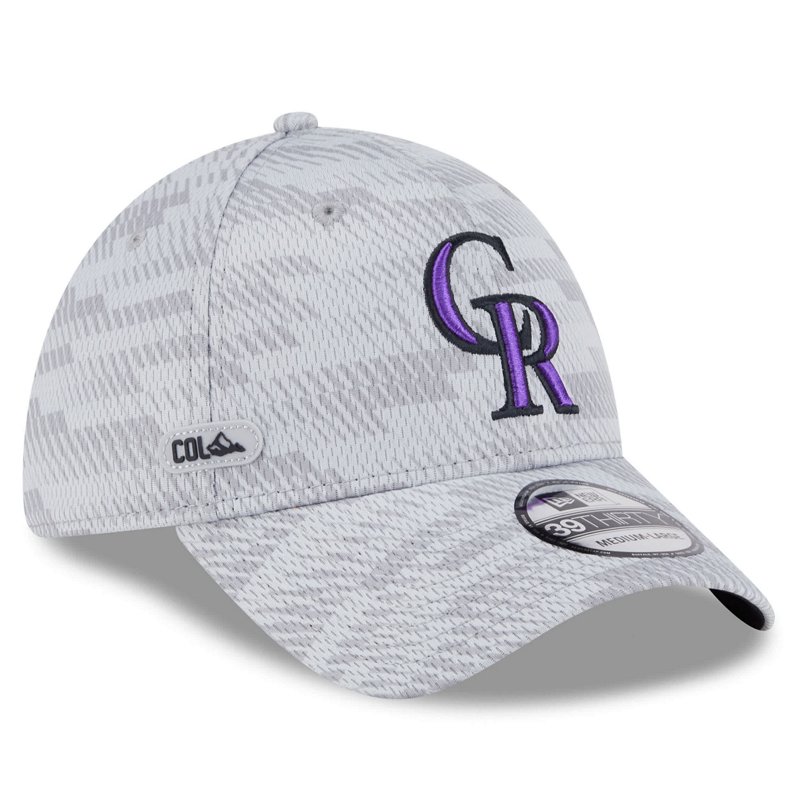 New Era Colorado Ro… - image
