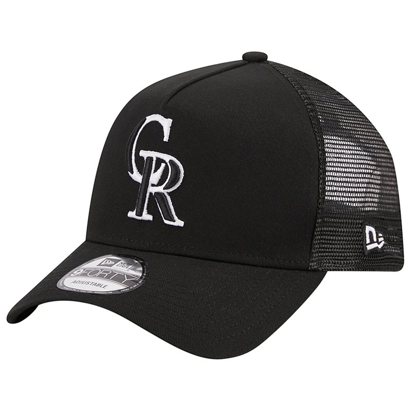 New Era Colorado Ro… - image