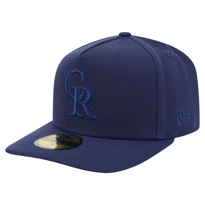 New Era Colorado Ro… - image