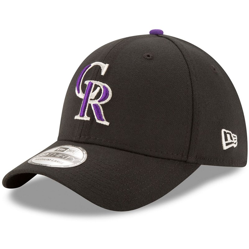 New Era Colorado Ro… - image