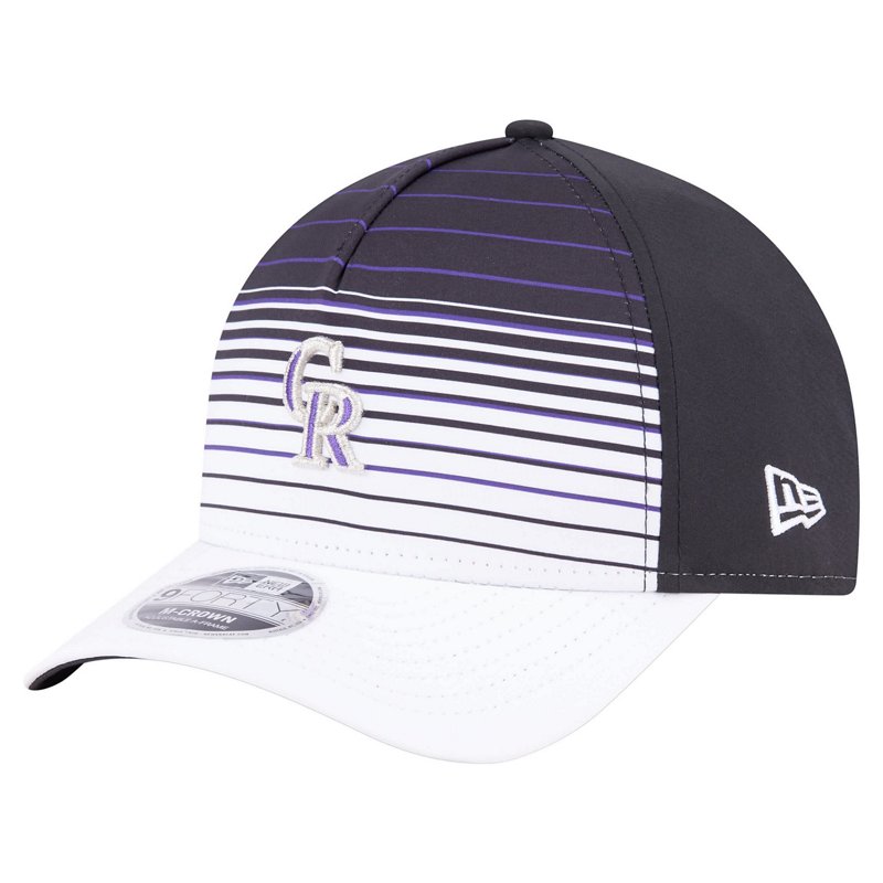 New Era Colorado Ro… - image