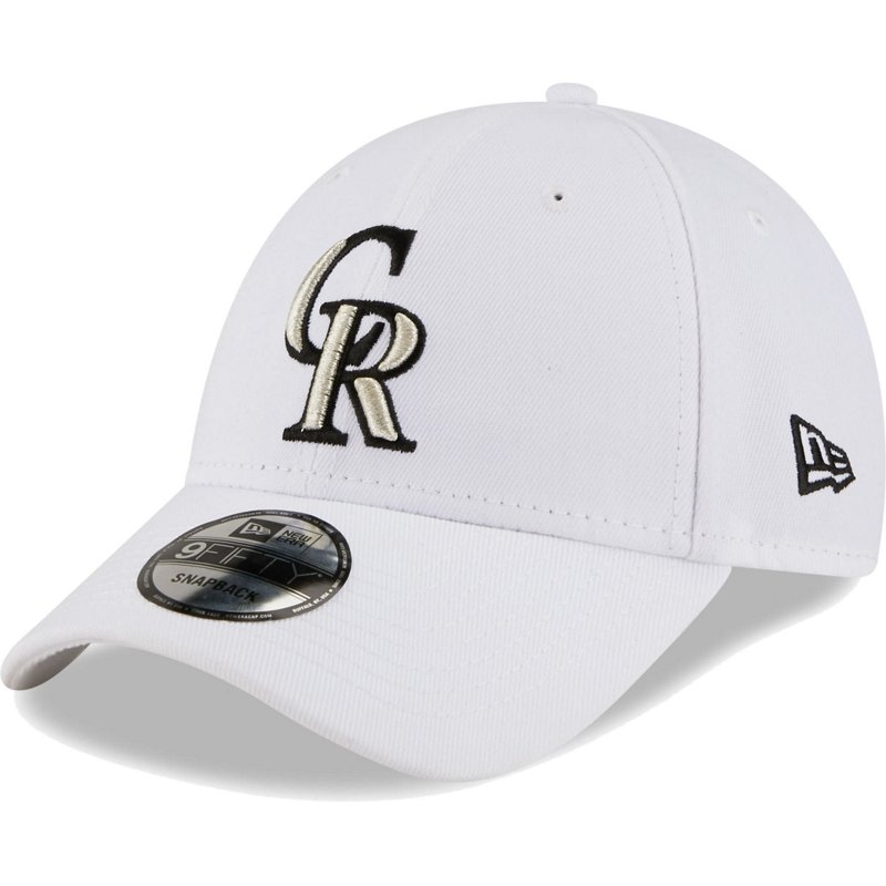 New Era Colorado Ro… - image