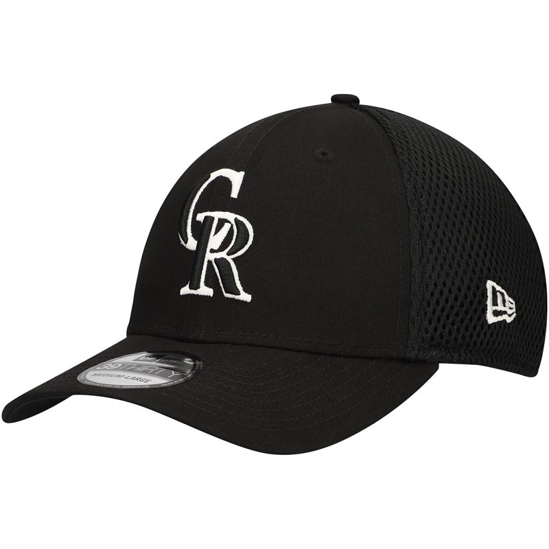 New Era Colorado Ro… - image