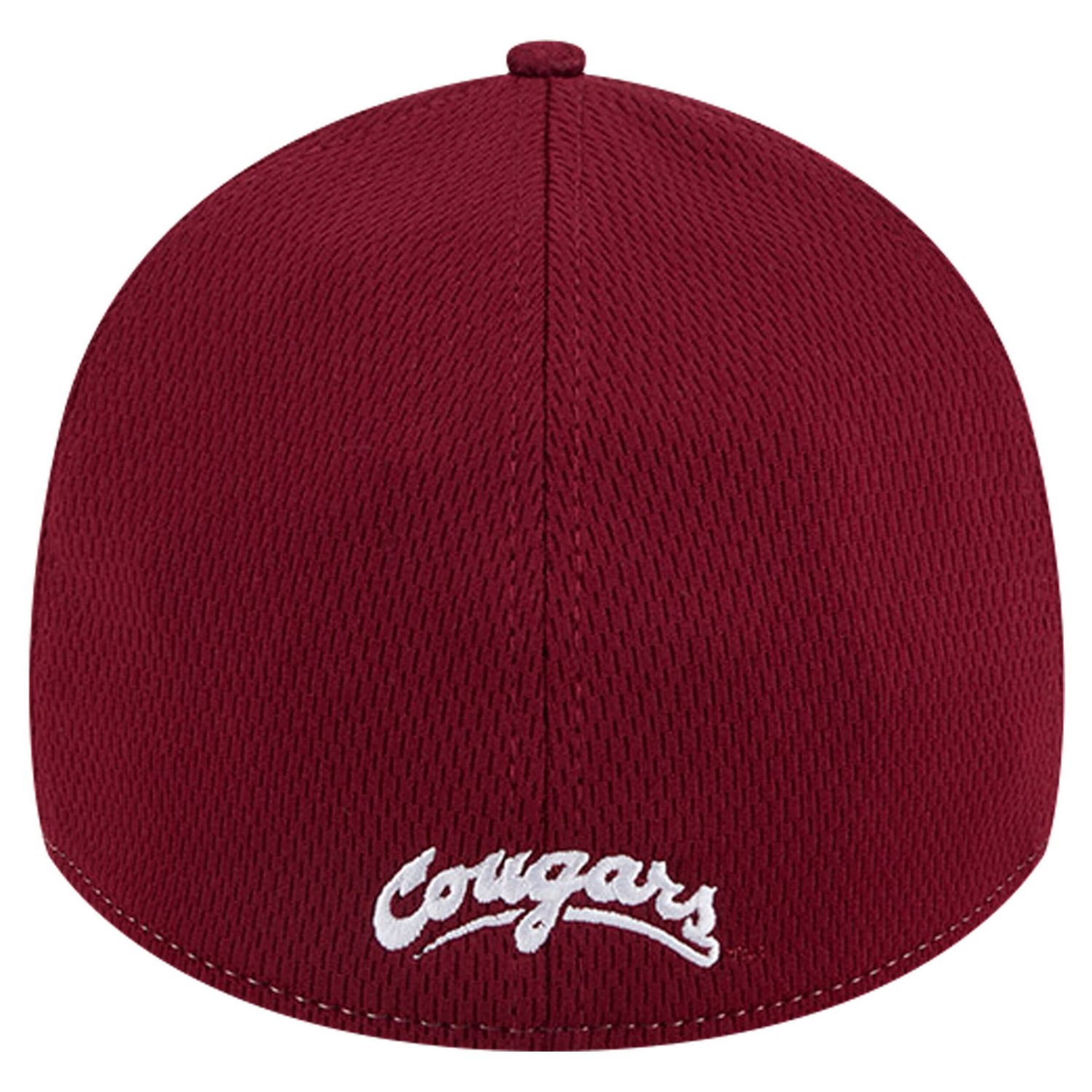 Washington state cougars new era hat discount