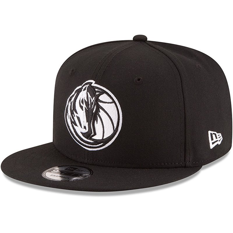 New Era Dallas Mave… - image