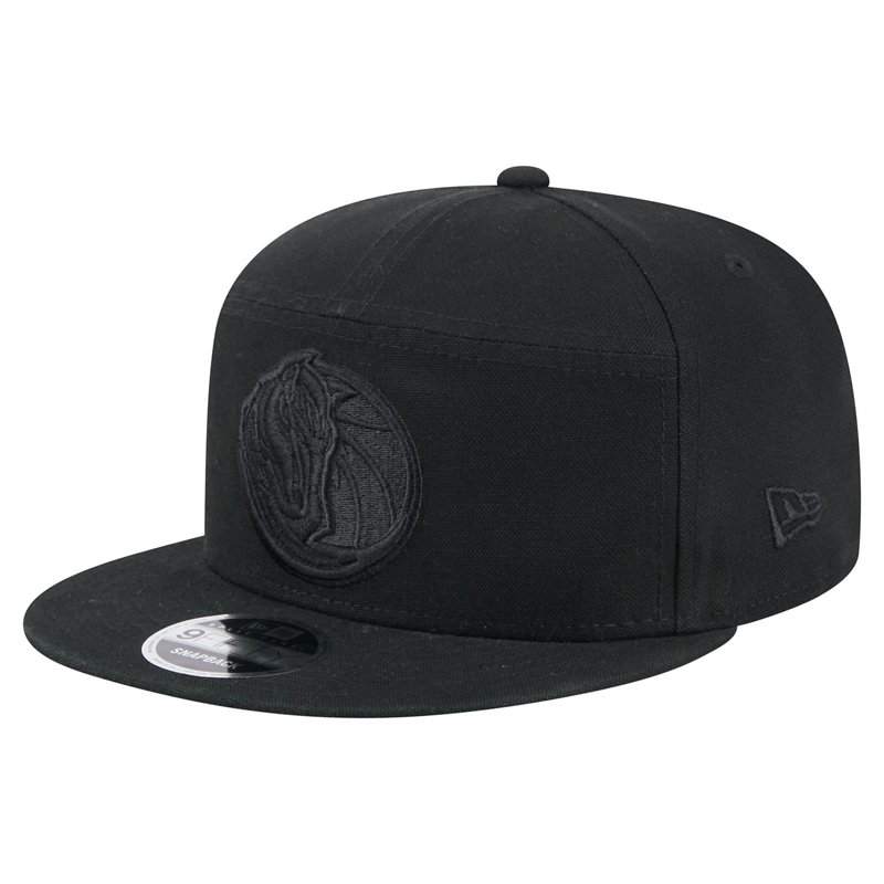 New Era Dallas Mave… - image