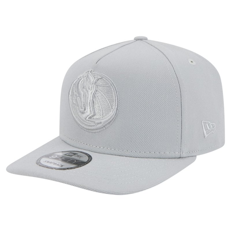 New Era Dallas Mave… - image