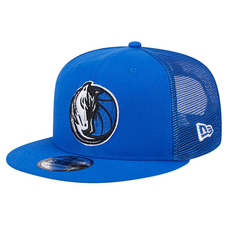 New Era Dallas Mave… - image