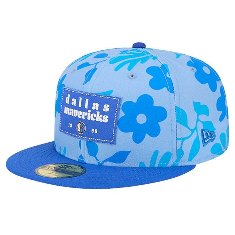 New Era Dallas Mave… - image