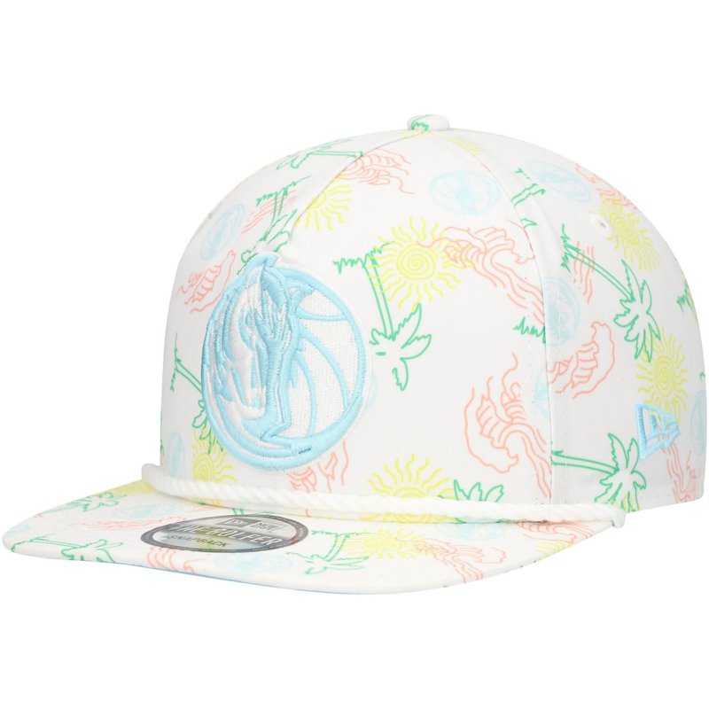 New Era Dallas Mave… - image