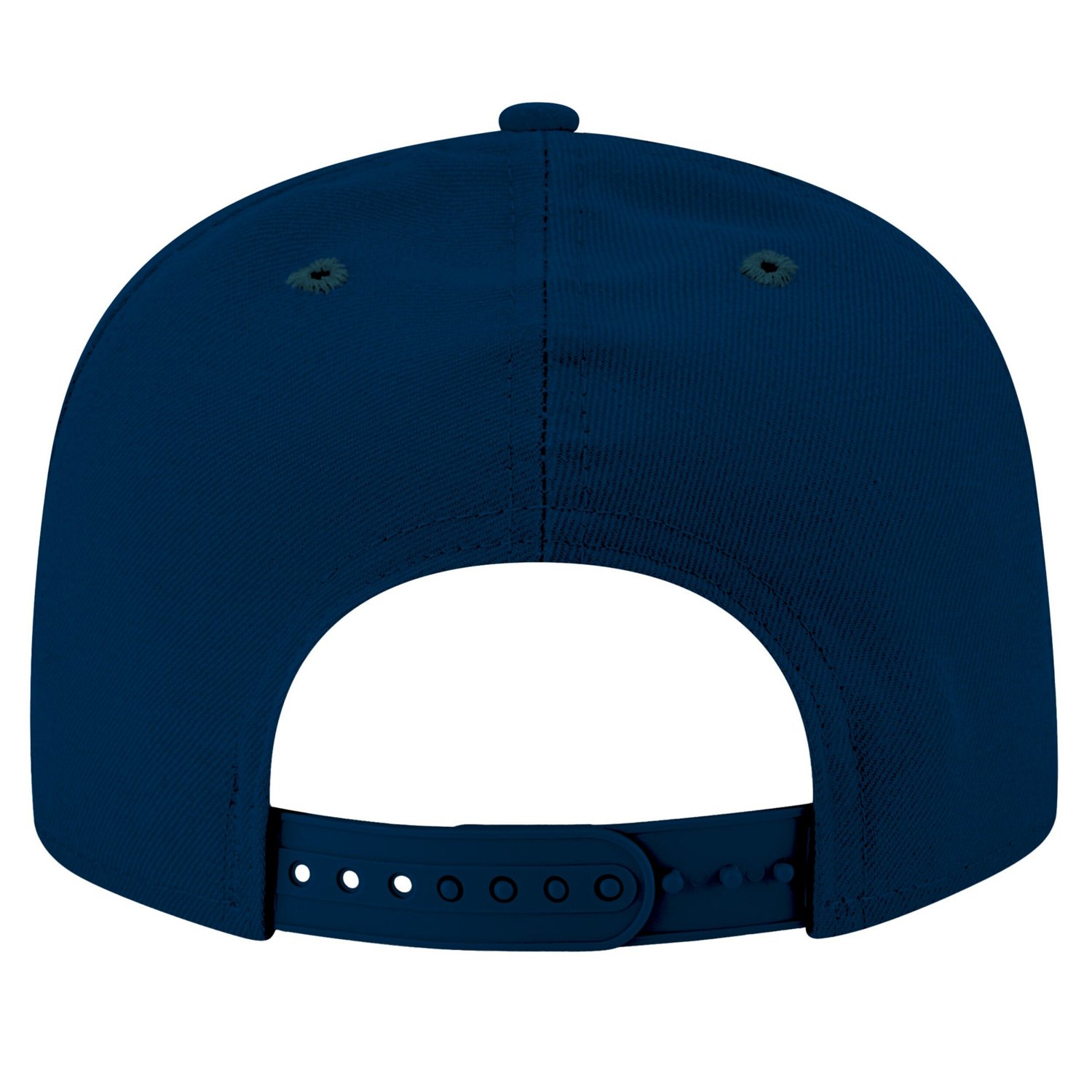 New Era Dallas Mavericks State Pride 9FIFTY Snapback Hat - view number 4