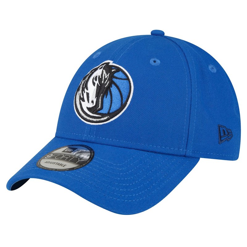 New Era Dallas Mave… - image