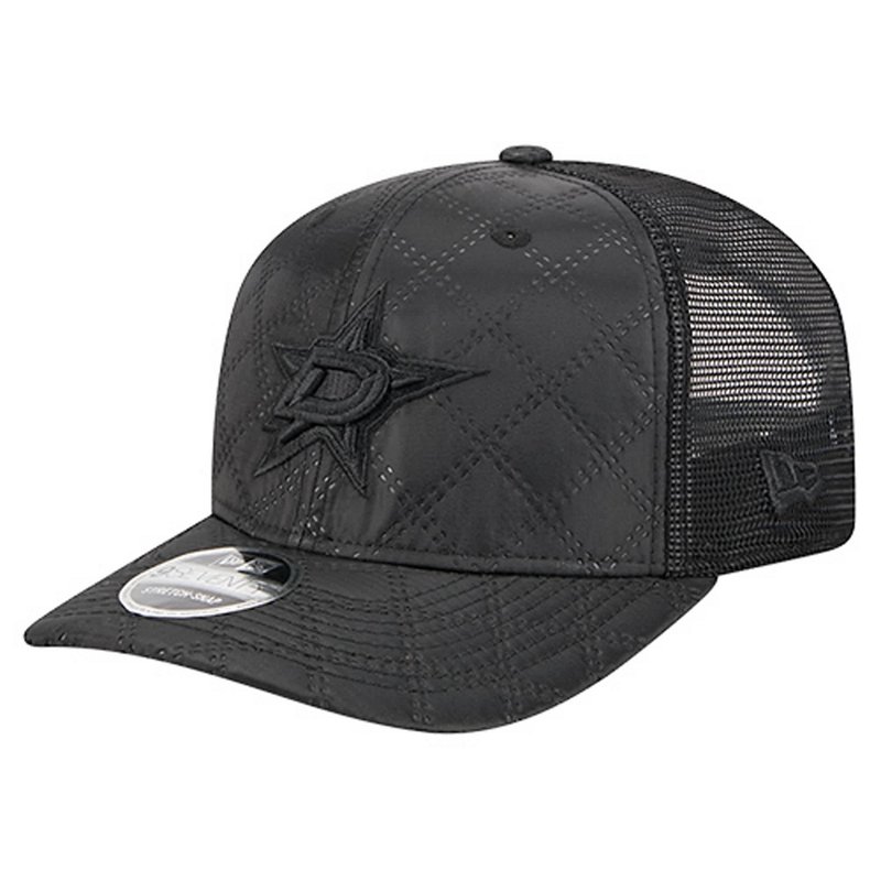 New Era Dallas Star… - image