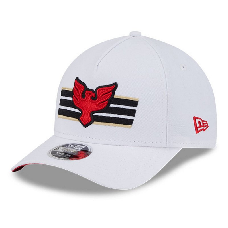 New Era Dc United 2… - image