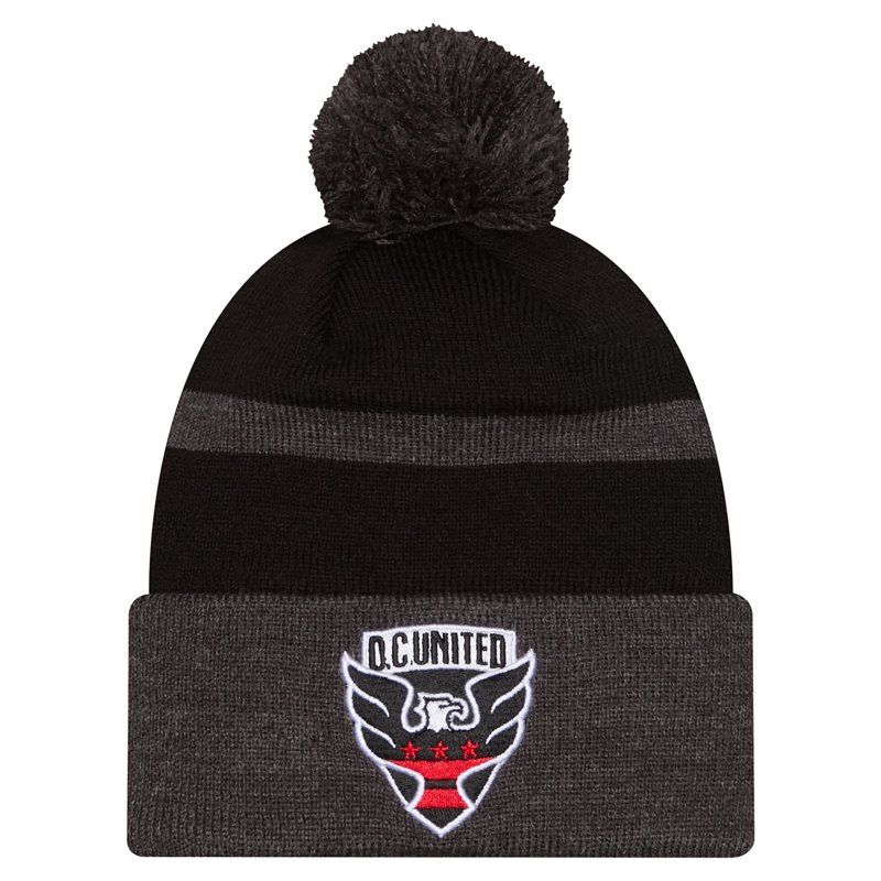 New Era Dc United 2… - image