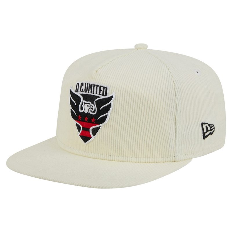 New Era Dc United 2… - image