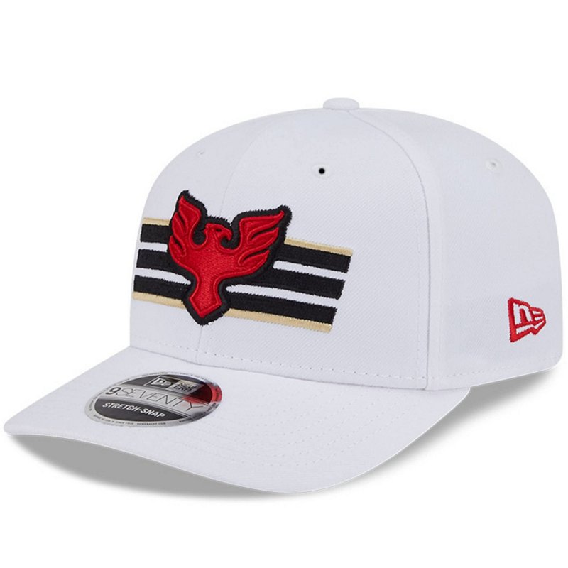 New Era Dc United 2… - image