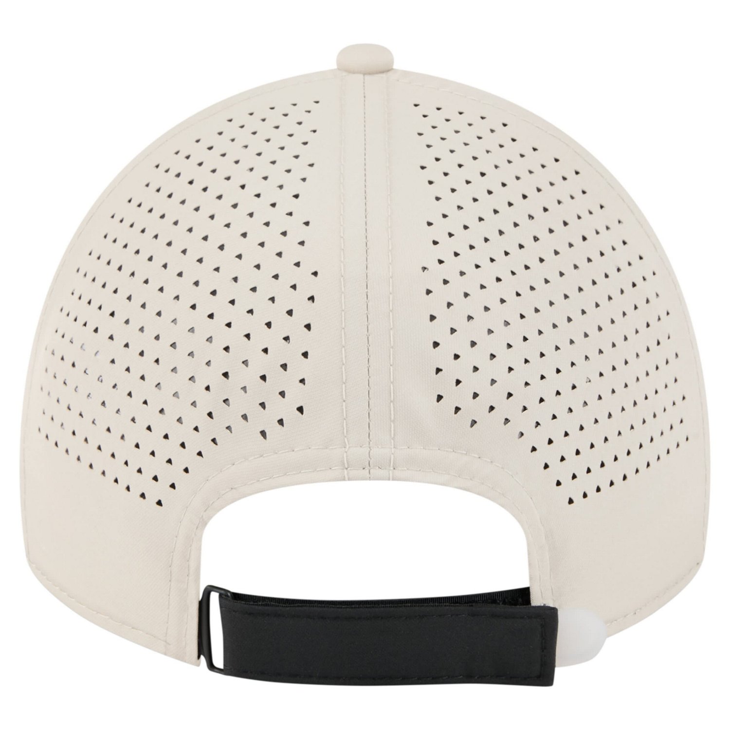 New Era DC United Active 9TWENTY Adjustable Hat - view number 4