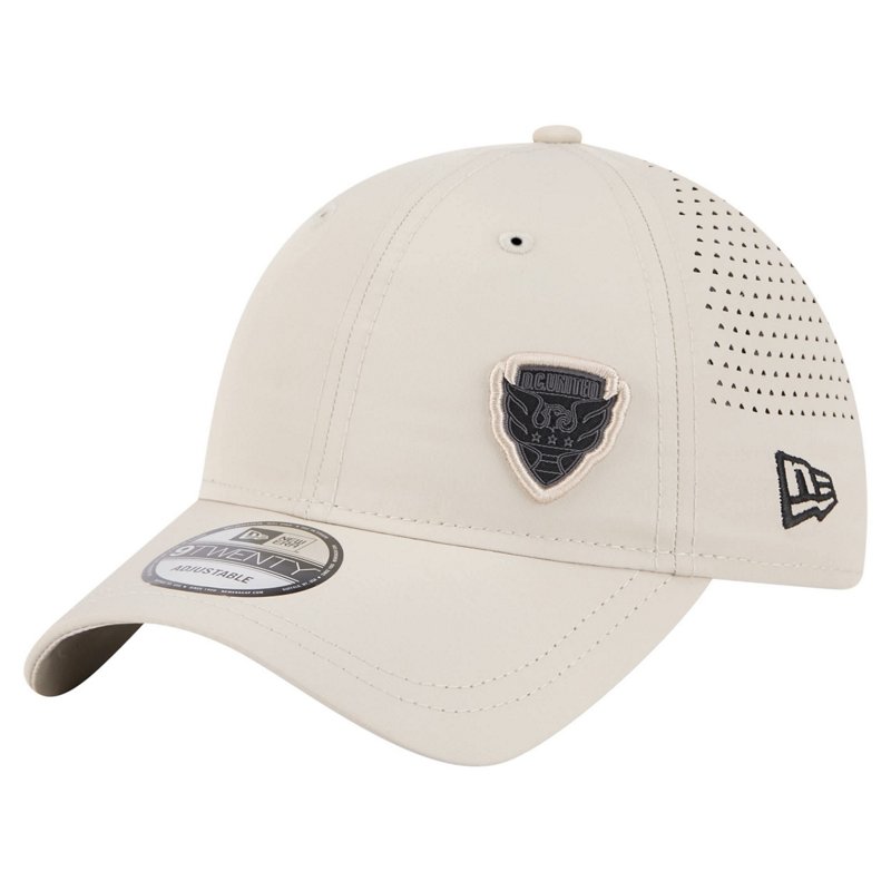 New Era Dc United A… - image