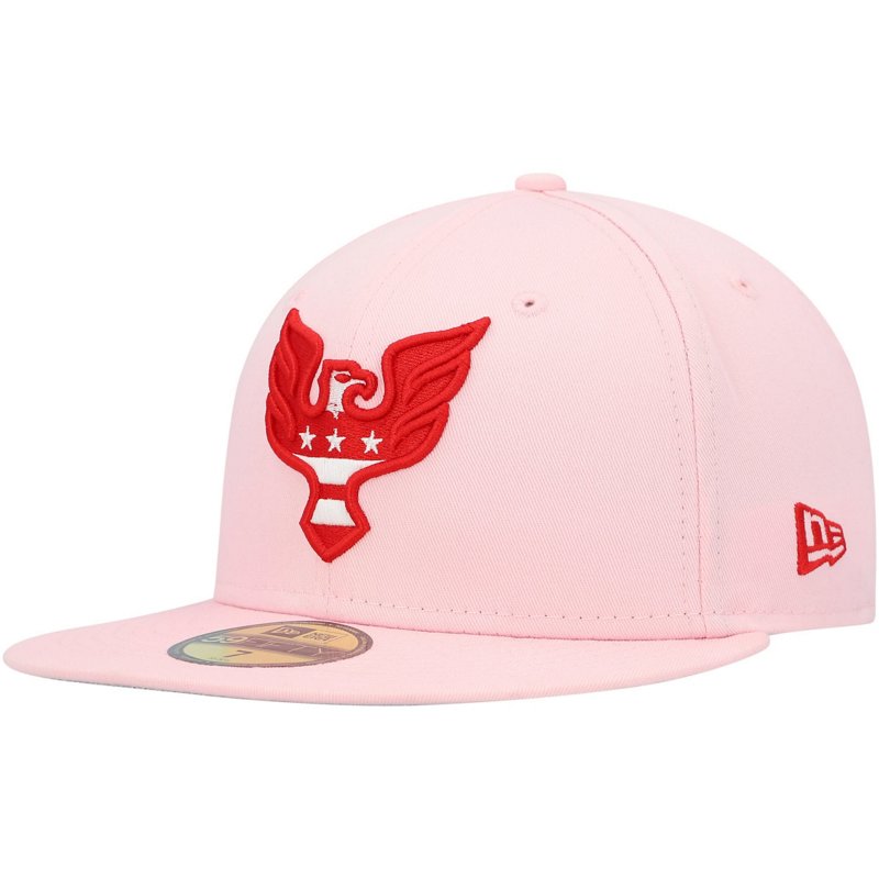 New Era Dc United P… - image
