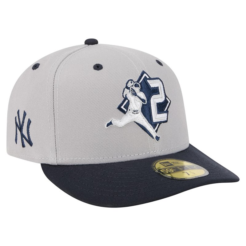New Era Derek Jeter… - image