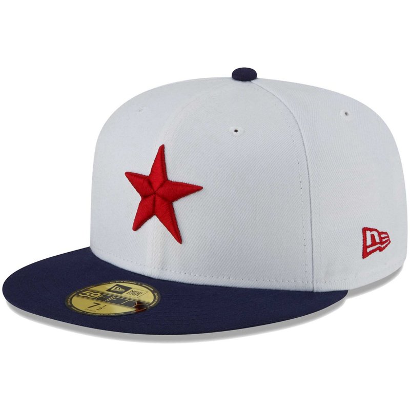New Era Detroit Sta… - image