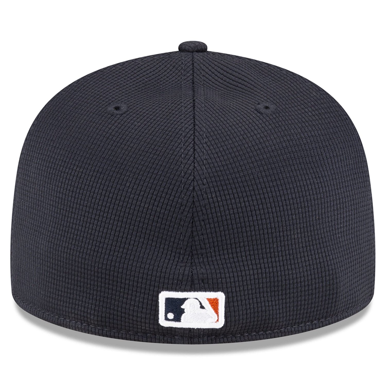 New Era Detroit Tigers 2024 Batting Practice 59FIFTY Fitted Hat