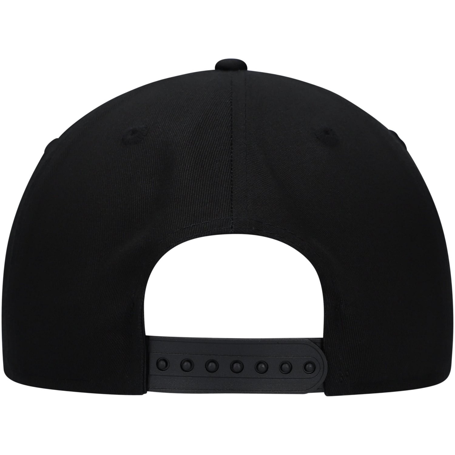 New Era Detroit Tigers Golfer Snapback Hat - view number 4