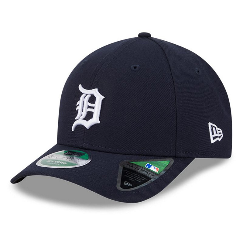 New Era Detroit Tig… - image