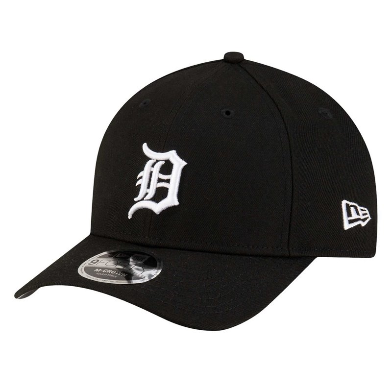 New Era Detroit Tig… - image