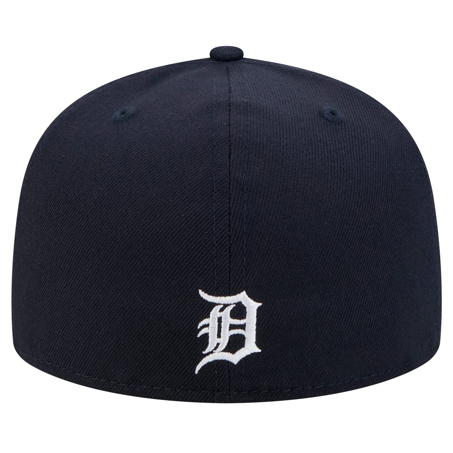 New Era Detroit Tigers Ransom 59FIFTY Fitted Hat
