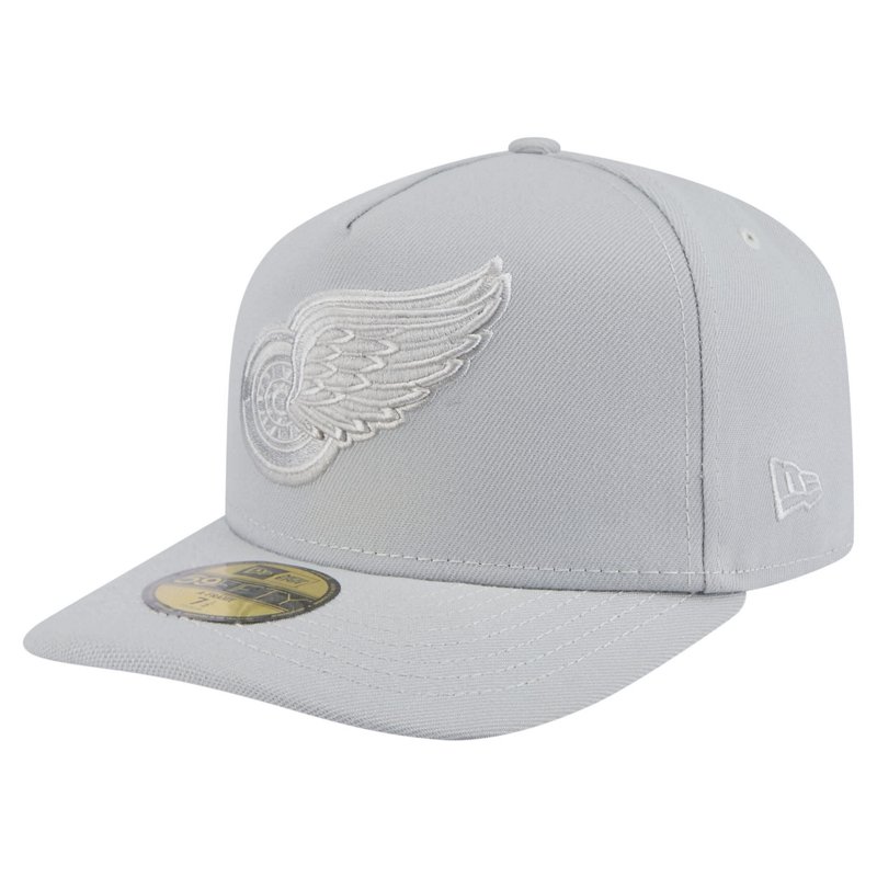New Era Detroit Win… - image