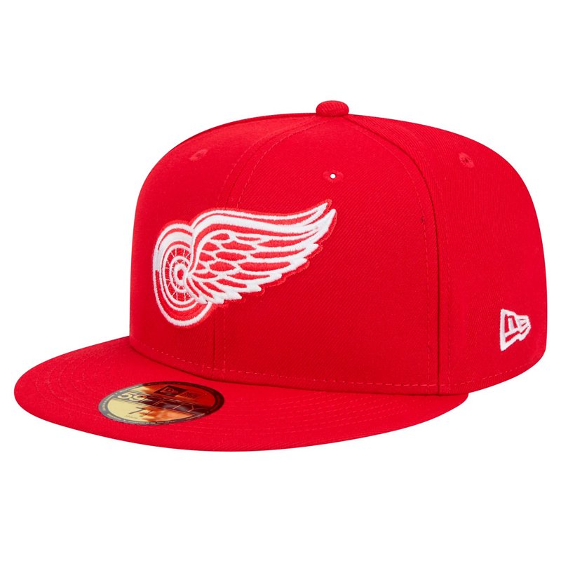 New Era Detroit Win… - image