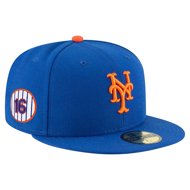 New Era Dwight Good… - image