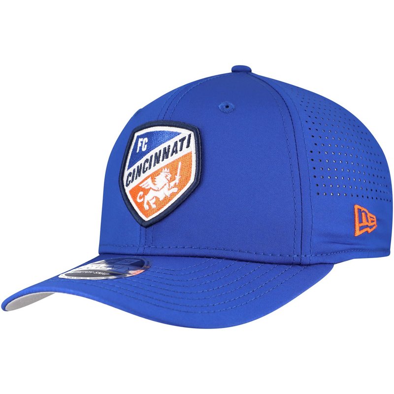 New Era Fc Cincinna… - image