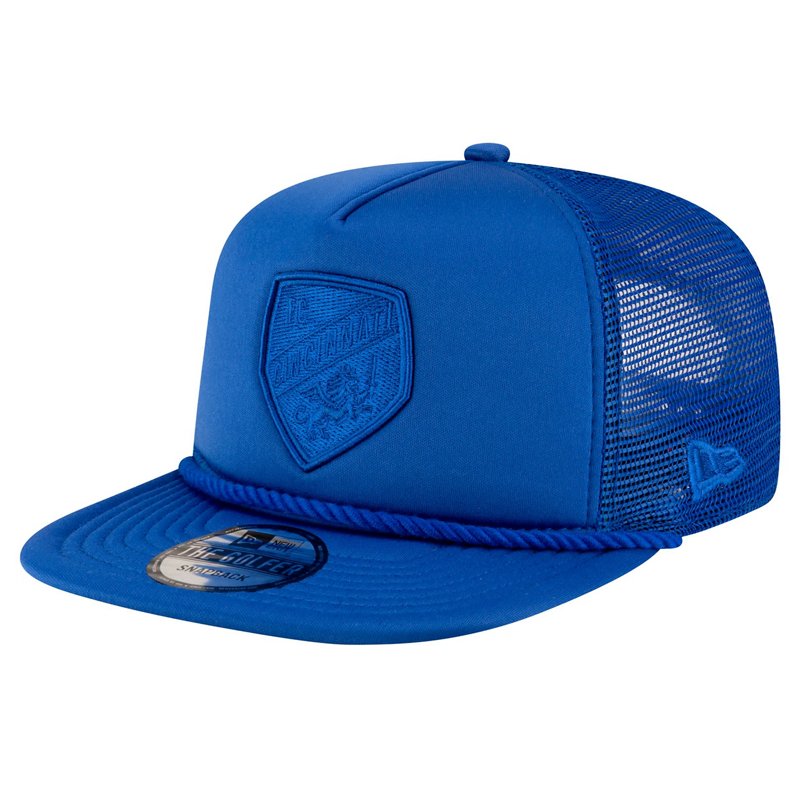 New Era Fc Cincinna… - image