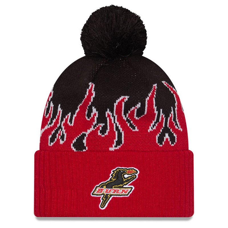 New Era Fc Dallas 2… - image