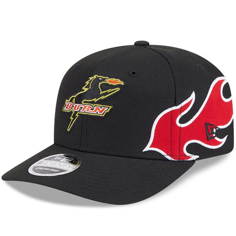 New Era Fc Dallas 2… - image