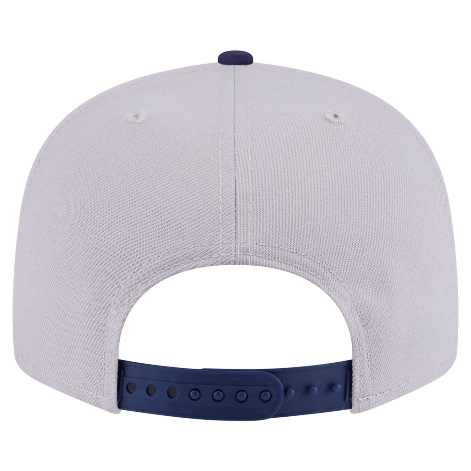 New Era FC Dallas Color Pack Two-Tone 9FIFTY Snapback Hat - view number 4