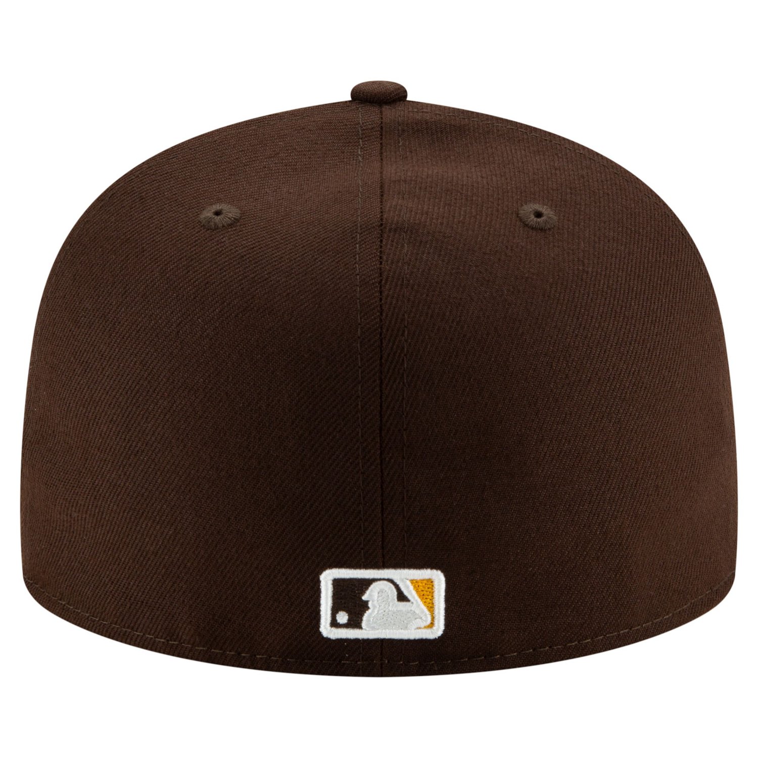 New Era Fernando Tatis Jr San Diego Padres 2025 Players Weekend 59FIFTY Fitted Hat - view number 4