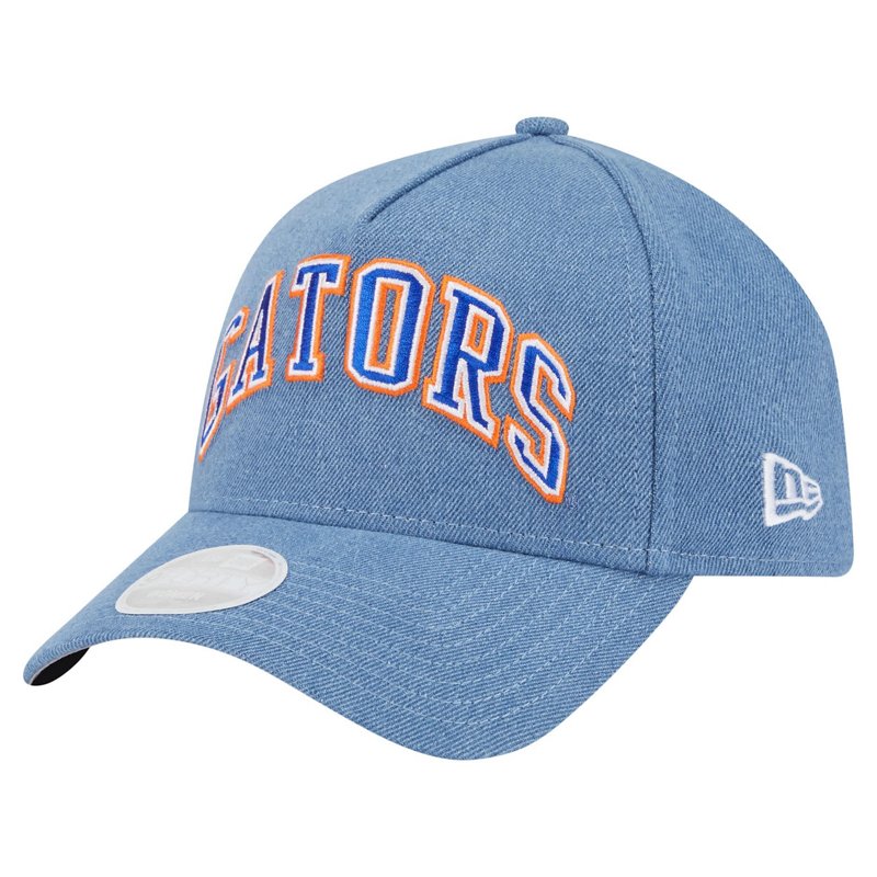 New Era Florida Gat… - image