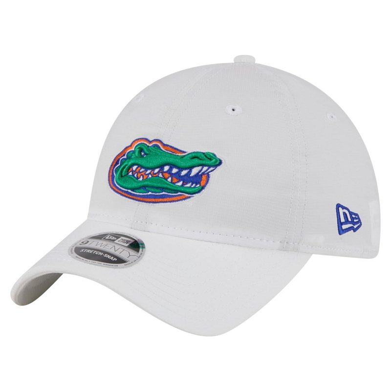 New Era Florida Gat… - image